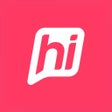 Icon of program: hipay