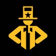 Mr Keke icon
