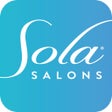 Icoon van programma: Sola Pro