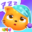 Icono de programa: Virtual pet care for kids