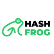Icon of program: HashFrog