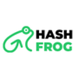 Icona del programma: HashFrog