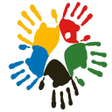 Icoon van programma: SASSA Grant Application R…