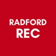 プログラムのアイコン：Radford Rec