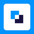 أيقونة البرنامج: Better Block Patterns