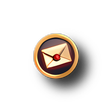 Symbol des Programms: Die Siedler: Das Erbe der…