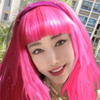 Icon of program: Jiafei and Peaches Horror…