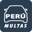 Multas de Tránsito Perú