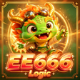 프로그램 아이콘: EE666Logic
