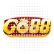 Go88  Hitclub icon
