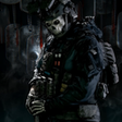Ikon program: Call of Duty Ghost Live W…
