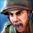 Ícone do programa: Battle Islands: Commander…