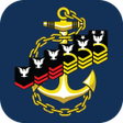 Programikonen: FMS Calculator