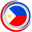 Philippines VPN - Free VPN Proxy  Secure Service