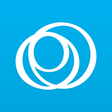 程序图标：Jenius