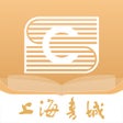 Ícone do programa: 上海书城
