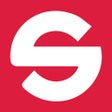 ไอคอนของโปรแกรม: Showplace Cinemas Showtim…
