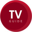 Иконка программы: UK TV Guide - UK TV Listi…