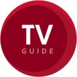 Icoon van programma: UK TV Guide - UK TV Listi…