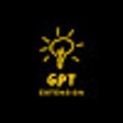 Ícone do programa: GPT Extension