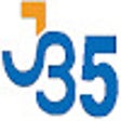 Ikona programu: JEC 35