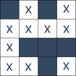 Ikon program: BlockMatrix  Think in Blo…