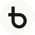 أيقونة البرنامج: Bounti Extension