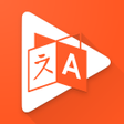 Иконка программы: zTranslate - Translate Vi…