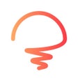 Programikonen: Today Weather - Widget  A…