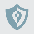 Icon of program: Signal