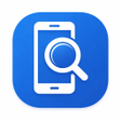 Ikon program: Find Mobile  IMEI Checker