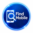 Icona del programma: Find Mobile  IMEI Checker