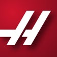 程序图标：MyHaas