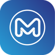 Ikon program: MobiFoneMoney