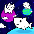 أيقونة البرنامج: Evolution Galaxy  Mutant …
