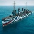 Programikonen: Navy War: Battleship Game…