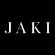 ไอคอนของโปรแกรม: JAKI - Affordable Fashion