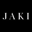 Programın simgesi: JAKI - Affordable Fashion