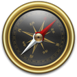 程序图标：Relic Hunter