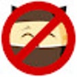 Ícone do programa: Skip shorte.st ads
