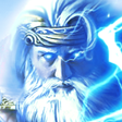 Programikonen: Sky Creation
