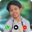 Programikonen: Farel Prayoga Panggilan P…