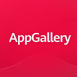 Programikonen: Appgallery Huavvei APK Ad…