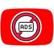 ไอคอนของโปรแกรม: YT Nothing PersonADS