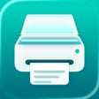 Ikona programu: True Scanner - Scan PDF E…