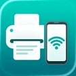Ikona programu: True Scanner - Scan PDF E…