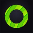 Icon of program: Oro - Visual Music