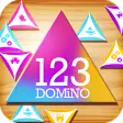 123 Domino