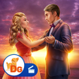 Programikonen: Connected Hearts: Episode…