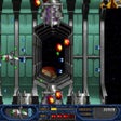 Icoon van programma: Stargunner